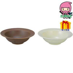 ܂ȂIIΕ Ε N N A ԗ @ l\ ߋ Ԃ j Mtg 2025N Rq SARA yA{E m mM MZbg