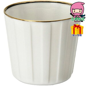 _|CgʃobNII^Ε Ε N N A ԗ @ l\ ߋ Ԃ j Mtg 2025N c ق̂ bNJbv m mR[q[ }OJbvPi