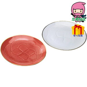 Ε Ε N N A ԗ @ l\ ߋ Ԃ j Mtg 2025N c  gMiؔj a aM MZbg