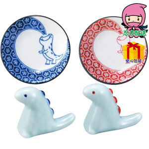 Ε Ε N N A ԗ @ l\ ߋ Ԃ j Mtg 2025N ]˂q ܂ߎMEuyA a aM MZbg