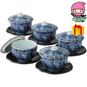 Ε Ε N N A ԗ @ l\ ߋ Ԃ j Mtg 2025N g tː to a aۂ tۂ݃Zbg