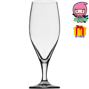 Ε Ε N N A ԗ @ l\ ߋ Ԃ j Mtg 2025N Vgc CT[ yArAOX KXi KXJbv C2q