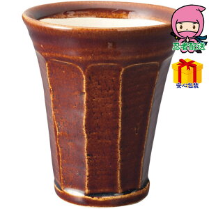 Ε Ε N N A ԗ @ l\ ߋ Ԃ j Mtg 2025N My A܃rAJbv a aoGeB[ r[JbvWbL