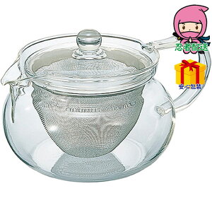 _|CgҌ^Ε Ε N N A ԗ @ l\ ߋ Ԃ j Mtg 2025N nI }{ ہi450mlj KXi KXoGeB[ 