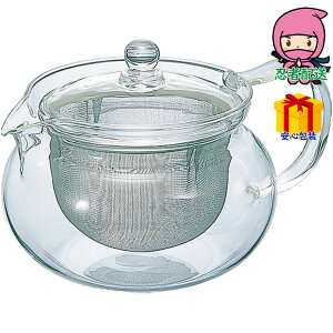 _|CgҌ^Ε Ε N N A ԗ @ l\ ߋ Ԃ j Mtg 2025N nI }{ ہi700mlj KXi KXoGeB[ 