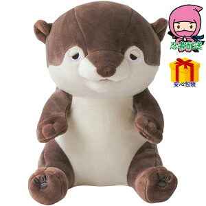 Ε Ε N N A ԗ @ l\ ߋ Ԃ j Mtg 2025N Ê݃nn di s s