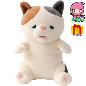 Ε Ε N N A ԗ @ l\ ߋ Ԃ j Mtg 2025N Ê݃nn di s s