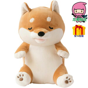 Ε Ε N N A ԗ @ l\ ߋ Ԃ j Mtg 2025N Ê݃nn di s s