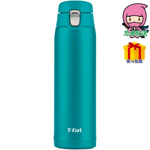 hV̓ c  ߋ Ԃ j Mtg 2025N eBt@[ CgS[}O i480mlj |bgE{g {g XeX{g