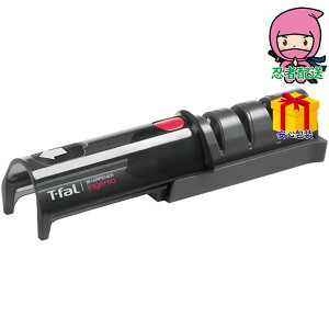 hV̓ c  ߋ Ԃ j Mtg 2025N eBt@[ CWjI RpNgV[vi[ 䏊EpiE[ 䏊G 䏊G