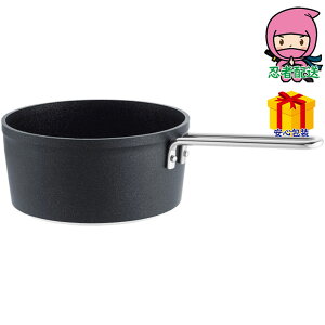 hV̓ c  ߋ Ԃ j Mtg 2025N tBX[ A_}g\[Xpi18cmj 䏊EpiE[ Lb`c| ̒G