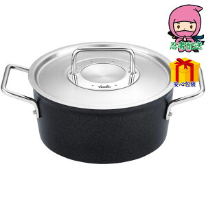 hV̓ c  ߋ Ԃ j Mtg 2025N tBX[ A_}gV`[|bgi20cmj 䏊EpiE[ Lb`c| ̒G