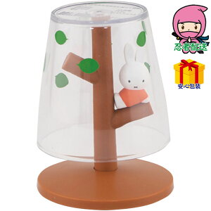 _|CgʃobNII^~jRbvX^h 䏊EpiE[ ƒpi oXpi