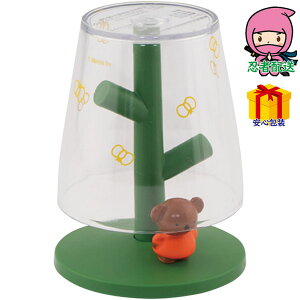 _|CgʃobNII^~jRbvX^h 䏊EpiE[ ƒpi oXpi