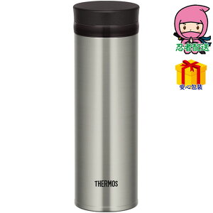 Ε Ε N N A ԗ @ l\ ߋ Ԃ j Mtg 2025N T[X P[^C}O NAXeXi350mlj |bgE{g {g XeX{g