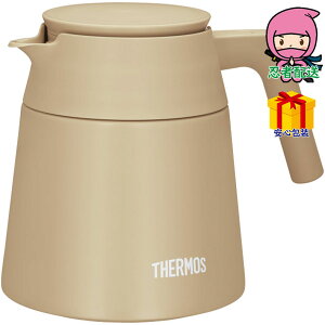 Ε Ε N N A ԗ @ l\ ߋ Ԃ j Mtg 2025N T[X R[q[T[o[ |bgE{g e|u|bg 1D01?`2?