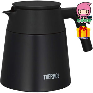 Ε Ε N N A ԗ @ l\ ߋ Ԃ j Mtg 2025N T[X R[q[T[o[ |bgE{g e|u|bg 1D01?`2?