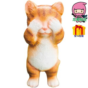 _|CgʃobNII^Aj}K[fI[ig g 䏊EpiE[ DIYpi |pi