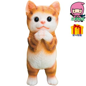 _|CgʃobNII^Aj}K[fI[ig g 䏊EpiE[ DIYpi |pi