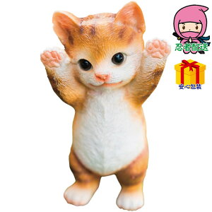 _|CgʃobNII^Aj}K[fI[ig g 䏊EpiE[ DIYpi |pi