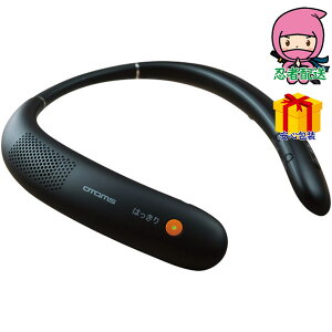 Ε Ε N N A ԗ @ l\ ߋ Ԃ j Mtg 2025N CXlbNXs[J[ di diAV@ AV@