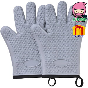 _|CgʃobNII^Ε Ε N N A ԗ @ l\ ߋ Ԃ j Mtg 2025N VR[O[u 䏊EpiE[ 䏊G 䏊G