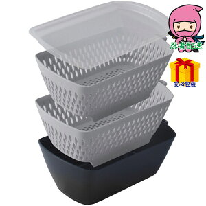 p^`gU{E t^t 4_Zbg 䏊EpiE[ 䏊G 䏊G