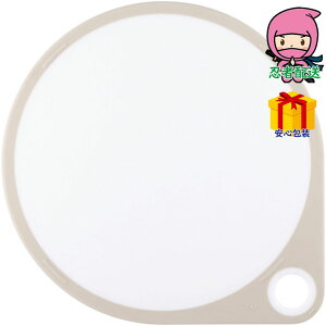 ܂邢܂Ȕ 䏊EpiE[ Lb`c| ̒G