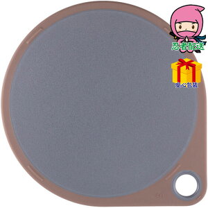 ܂邢܂Ȕ 䏊EpiE[ Lb`c| ̒G