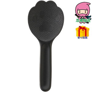 j~[ ˂̂ 䏊EpiE[ Lb`c| ̒G