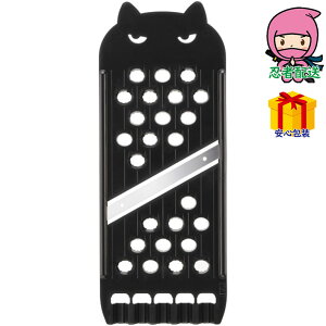 j~[ ˂XCT[ 䏊EpiE[ 䏊G 䏊G