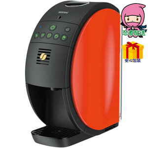 hV̓ c  ߋ Ԃ j Mtg 2025N lXJtF S[huhoX^ tBteB bh di di@ R|q||J|