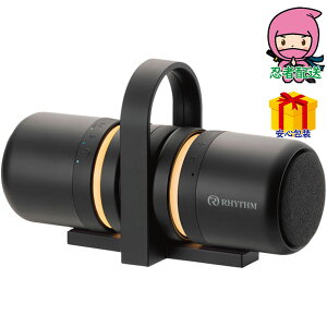 Ε Ε N N A ԗ @ l\ ߋ Ԃ j Mtg 2025N Y }OXs[J[fI di diAV@ AV@