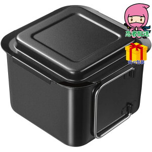 _|CgʃobNII^Ε Ε N N A ԗ @ l\ ߋ Ԃ j Mtg 2025N |Rtbg p^IC|bgi800mlj 䏊EpiE[ 䏊G 