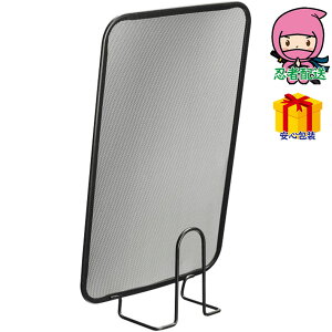 _|CgʃobNII^Ε Ε N N A ԗ @ l\ ߋ Ԃ j Mtg 2025N |Rtbg ICXN[ 䏊EpiE[ 䏊G 䏊G