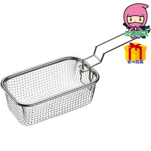 |Rtbg p^g 䏊EpiE[ Lb`c| ̒G