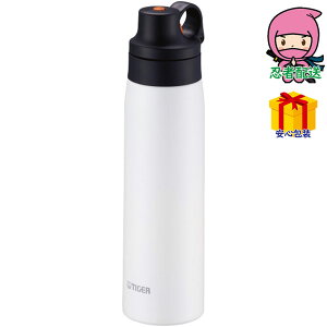 _|CgʃobNII^Ε Ε N N A ԗ @ l\ ߋ Ԃ j Mtg 2025N ^CK[ ^fM{gi500mlj |bgE{g {g XeX{