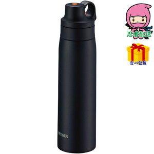 _|CgʃobNII^Ε Ε N N A ԗ @ l\ ߋ Ԃ j Mtg 2025N ^CK[ ^fM{gi500mlj |bgE{g {g XeX{