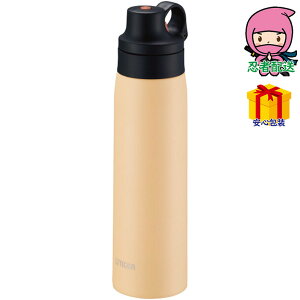 _|CgʃobNII^Ε Ε N N A ԗ @ l\ ߋ Ԃ j Mtg 2025N ^CK[ ^fM{gi500mlj |bgE{g {g XeX{