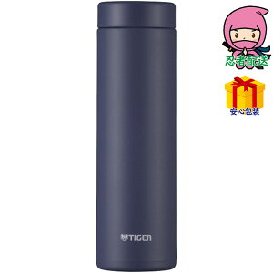 _|CgʃobNII^Ε Ε N N A ԗ @ l\ ߋ Ԃ j Mtg 2025N ^CK[ ^fM{gi500mlj |bgE{g {g XeX{