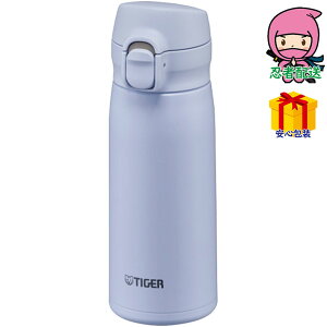 hV̓ c  ߋ Ԃ j Mtg 2025N ^CK[ ^fM{gi350mlj |bgE{g {g XeX{g