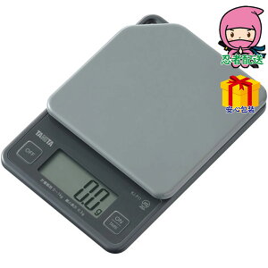 hV̓ c  ߋ Ԃ j Mtg 2025N ^j^ fW^NbLOXP[ 䏊EpiE[ Lb`XP| fW^