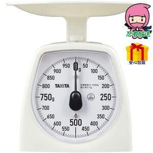 hV̓ c  ߋ Ԃ j Mtg 2025N ^j^ AiONbLOXP[ 䏊EpiE[ Lb`XP| AiO