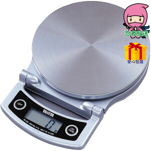 hV̓ c  ߋ Ԃ j Mtg 2025N ^j^ fW^NbLOXP[ 䏊EpiE[ Lb`XP| fW^