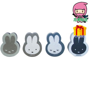 _|CgʃobNII^~btB[ sDzX|W4Zbg 䏊EpiE[ 䏊G 䏊Օi