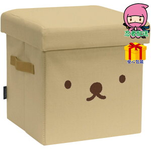 _|CgʃobNII^Ε Ε N N A ԗ @ l\ ߋ Ԃ j Mtg 2025N fBbNu[i [łXc[ 䏊EpiE[ [piE