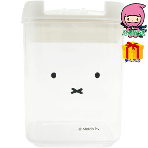 _|CgʃobNII^~btB[ LjX^[ 䏊EpiE[ 䏊G t|h{bNX