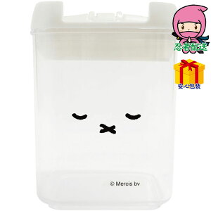 _|CgʃobNII^~btB[ LjX^[ 䏊EpiE[ 䏊G t|h{bNX