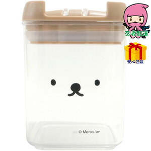 _|CgʃobNII^~btB[ LjX^[ 䏊EpiE[ 䏊G t|h{bNX