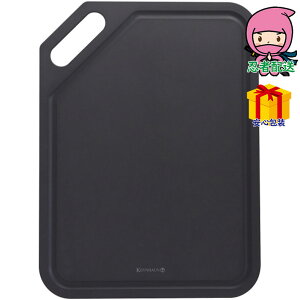 hV̓ c  ߋ Ԃ j Mtg 2025N PnE Ebht@Co[JbeBO{[h 䏊EpiE[ Lb`c| s